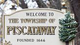 Piscataway loses court battle over local ballot questions