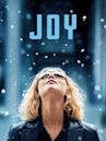 Joy – Alles außer gewöhnlich