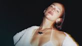 Dua Lipa Releases Amazon Music Original Version of 'Illusion' Remixed by Regard