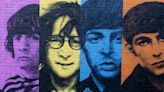 Beatlefeast reunirá en Sevilla a más de 140 músicos y fans de The Beatles de todo el mundo