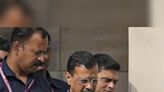 LIVE news: Supreme Court likely to give verdict on Delhi CM Kejriwal's interim bail petition today