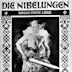 I nibelunghi