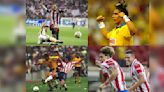 América Vs Chivas: Todos los antecedentes del Clásico Nacional en Liguilla