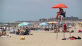 Lifeguard shortage may force half of public pools to close or limit hours