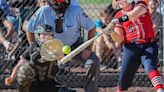 PIAA SOFTBALL: Stephenson making the most of her time at third