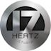17 Hertz Studio