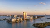 Cómo serán las lujosas residencias en Miami desarrolladas en colaboración con el diseñador de autos Horacio Pagani
