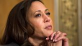 Kamala Harris eyes presidential nomination, backed by top Democratic leaders