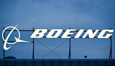 US-Behörde ordnet Inspektionen in Boeing-Maschinen zu Sauerstoffmasken an