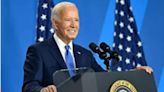 Biden will announce Supreme Court reform plans on Monday - ET LegalWorld