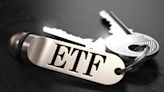 Will ETFs Suffer as US Homebuilder Confidence Dips in June?