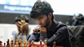 Gukesh vs Ding Liren: World Chess Championship match to be fought in Singapore, FIDE reveals