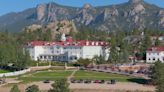 16 most haunted hotels in the United States