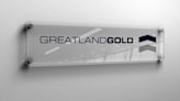 Greatland Gold appoints Dean Horton as new finance chief