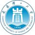 Changchun University of Science and Technology