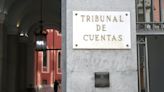 El Tribunal de Cuentas detecta tres tipos de irregularidades en la financiación de Vox