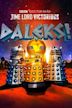 Daleks!