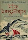 The Long Ships