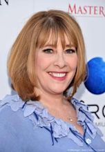 Phyllis Logan