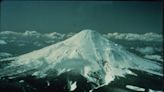On this day in history, May 18, 1980, Mount St. Helens erupts, triggers largest landslide in recorded history