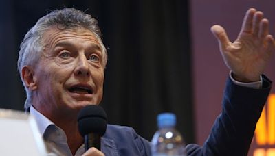 Nuevo mensaje del PRO de Mauricio Macri a Javier Milei: "Ahora es momento de gestionar"