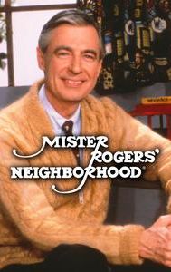 Mister Rogers' Neighborhood