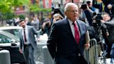 Scheme to benefit Egypt expected to be target of Sen. Menendez prosecutors at trial
