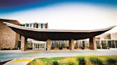 Chickasaw Nation Medical Center Receives Environmental Excellence Award