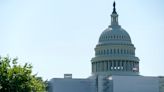 This week: Congress awaits movement on semiconductor bill