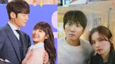 Netflix's K-drama Miss Night and Day hits peak ratings as Connection breaks into double digits