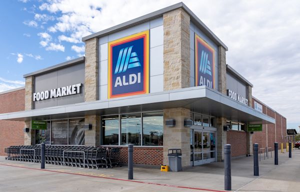 10 Aldi Items That Have the Most Customer Complaints