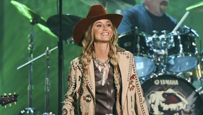 2024 ACM Awards predictions: Will Lainey Wilson take Entertainer of the Year like she did at the CMAs?