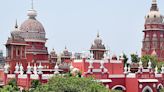 Don’t thrust products of conception on minor victims of sexual assault or their family members, orders Madras High Court