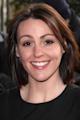 Suranne Jones