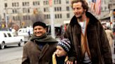 Home Alone’s Daniel Stern Reveals Salary Dispute Over Sequel in New Memoir