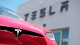 Tesla 起訴 Tesla！電池製造商名稱涉嫌侵權