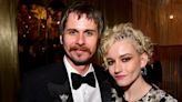 Julia Garner shares wedding throwback to celebrate 3-year anniversary with Mark Foster