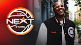 Carmelo Anthony tapped as NBL Next Stars global ambassador, future team owner