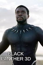 Black Panther