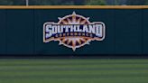 Southland Conference umpire suspended indefinitely for retaliating against player with outrageously bad call