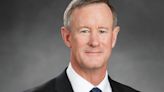 William H. McRaven Shows You How To Pull Off A Successful Plan