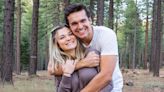 TikTok Couple Matt and Abby Howard Are Boycotting Father’s Day After He Says Their 2023 Holiday Was 'a Bummer'