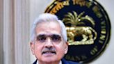 India's digital economy poised to constitute 1/5th of GDP by 2026: RBI report - ET Government