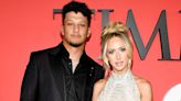Brittany Mahomes Highlights Attire She and Husband Patrick Wore to Time100 Gala: 'One More for the Fits'