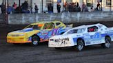 First-time winners top action at Davenport Speedway