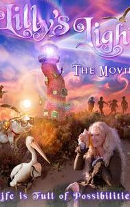 Lilly's Light: The Movie