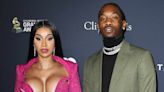 Where Cardi B and Offset Stand After Cheating Accusations: Source (Exclusive)