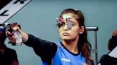 Manu Bhaker Becomes First Indian Woman Shooter To Win Medal | Sports Video / Photo Gallery