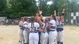 Softball: Lakeview makes history and wins first district title since 1998