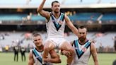 How to watch today's Port Adelaide vs Carlton AFL match: Livestream, TV channel, and start time | Goal.com Australia